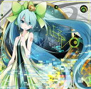 【中古】2CD 八王子P Twinkle World(初回限定盤) TFCC86481PROMO TOYS FACTORY プロモ 未開封 /00220