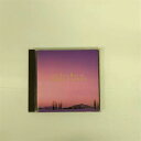 【中古】CD Andre Gagnon The Very Best Of Andre Gagnon KTCM1037PROMO KITTY プロモ /00110