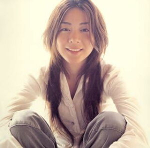 【中古】CD Kana Uemura いつも笑っていられるように KICS1213PROMO King Records プロモ 未開封 /00110