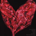 【中古】CD MONDO GROSSO; BoA Everything needs love featuring BoA AICL1397 Real Eyes ...