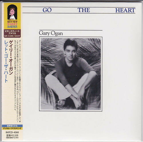 ・アーティスト Gary Ogan ・タイトル Let Go The Heart ・レーベル・型番 Muskrat Records RATCD4360 ・フォーマット CD ・コンディション(盤) 良い (VG+) ・コンディション(ジャケット) ・コンディション(帯) オビあり ・特記事項 【紙ジャケット】 【帯付き】 【ケース汚れ】【盤汚れ】 サンプル画像です。実際の商品の画像ではありません 商品写真はバーコード/カタログ番号に対応したサンプル画像ですので、お送りする商品の画像ではありません。帯やライナーなどの付属品は、特記事項に記載されている場合のみ含まれます。プロモやカラーレコードなどの仕様についても、該当する場合のみ特記事項に記載しています。 【ご購入前に必ずご確認ください】 ・本店サイト(www.recordcity.jp)とは価格、送料が違います ・本店サイト、その他支店のオーダーとは同梱発送できません ・注文確定後に別の注文を頂いた場合、注文同士の同梱は致しかねます。 ・別倉庫から発送しているため、店頭受け渡しは対応しておりません ・一部商品は他の通販サイトでも販売しているため、ご注文のタイミングによっては商品のご用意ができない場合がございます。 ・土日祝日はお休みです 金曜・祝前日9時以降のご連絡またはご入金は、返答または発送が週明け・祝日明けに順次対応となります。 ・ご購入後のキャンセル不可 ご購入後のキャンセルはいかなる理由においてもお受けできません。ご了承の上、ご購入くださいませ。 ・日本郵便(ゆうパック/ゆうメール)によるお届けになります。 ・中古品であることをご理解ください 当ストアでは中古商品を主に販売しております。中古品であることをご理解の上ご購入ください。また、一部商品はRecordCityオンラインストアで試聴可能です。 ・返品について お客様のご都合による返品は一切承っておりません。 表記の内容と実際の商品に相違がある場合、また針飛び等で返品・返金をご希望される場合は、商品の到着後1週間以内にご連絡ください。商品の返送をこちらで確認後、キャンセル・返金を行います。 コンディションVG以下の商品は返品できません。プレイに影響のない表面のこすれ傷、プレス起因のノイズ盤は返品の対象外です。 【コンディション表記】 ・ほぼ新品(M-)(Like New) 完全な新品。未使用。当店ではほぼ使用しません ・非常に良い(EX)(Excellent) 中古盤として美品な状態。わずかな経年を感じるものの傷みを感じさせない、当店基準で最高の状態 ・良い(VG+)(Very Good Plus) 丁寧に扱われた中古品で、軽い使用感がみられる。 ・可(VG)(Acceptable) 使い込まれた中古品で、「良い」よりもさらに使用感がみられる。 ・悪い(VG-)(Bad) 状態が悪いアイテム。使用の保障はなく、再生不可、針飛び、目立つノイズがあるかもしれない。状態によるクレーム不可。返品不可。 ・非常に悪い(G)(Very Bad) 「悪い」よりさらに状態が悪いアイテム。使用の保障はなく、再生不可、針飛び、目立つノイズがあるかもしれない。状態によるクレーム不可。返品不可。 ・ジャンク(Fair)(Junk/Fair) 割れている、反っている、水ダメージがある、カビ、ジャケットが分離している、ひどい書き込み、ひどい擦れなど最低の状態。使用の保障はなく、再生不可、針飛び、目立つノイズがあるかもしれない。状態によるクレーム不可。返品不可。 ・ジャンク(Poor)(Junk/Poor) 割れている、反っている、水ダメージがある、カビ、ジャケットが分離している、ひどい書き込み、ひどい擦れなど最低の状態。使用の保障はなく、再生不可、針飛び、目立つノイズがあるかもしれない。状態によるクレーム不可。返品不可。