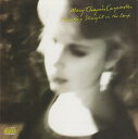 【中古】米CD Carpenter, Mary-Chapin Shooting Straight in the Dark CK46077 Columbia /0...