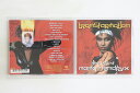 【中古】米CD Nona Hendryx Transformation The Best Of Nona Hendryx 79301821822 RAZOR & TIE /00110