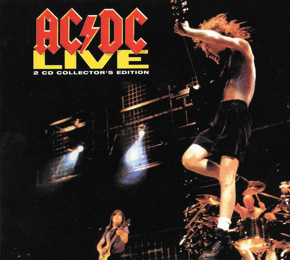 ・アーティスト AC/DC ・タイトル Live ・レーベル・型番 Epic E2K80215 ・フォーマット CD ・コンディション(盤) 新品 (M) ・コンディション(ジャケット) 新品 (M) ・コンディション(帯) オビなし ・特記事項 【未開封】 サンプル画像です。実際の商品の画像ではありません 商品写真はバーコード/カタログ番号に対応したサンプル画像ですので、お送りする商品の画像ではありません。帯やライナーなどの付属品は、特記事項に記載されている場合のみ含まれます。プロモやカラーレコードなどの仕様についても、該当する場合のみ特記事項に記載しています。 【ご購入前に必ずご確認ください】 ・本店サイト(www.recordcity.jp)とは価格、送料が違います ・本店サイト、その他支店のオーダーとは同梱発送できません ・注文確定後に別の注文を頂いた場合、注文同士の同梱は致しかねます。 ・別倉庫から発送しているため、店頭受け渡しは対応しておりません ・一部商品は他の通販サイトでも販売しているため、ご注文のタイミングによっては商品のご用意ができない場合がございます。 ・土日祝日はお休みです 金曜・祝前日9時以降のご連絡またはご入金は、返答または発送が週明け・祝日明けに順次対応となります。 ・ご購入後のキャンセル不可 ご購入後のキャンセルはいかなる理由においてもお受けできません。ご了承の上、ご購入くださいませ。 ・日本郵便(ゆうパック/ゆうメール)によるお届けになります。 ・中古品であることをご理解ください 当ストアでは中古商品を主に販売しております。中古品であることをご理解の上ご購入ください。また、一部商品はRecordCityオンラインストアで試聴可能です。 ・返品について お客様のご都合による返品は一切承っておりません。 表記の内容と実際の商品に相違がある場合、また針飛び等で返品・返金をご希望される場合は、商品の到着後1週間以内にご連絡ください。商品の返送をこちらで確認後、キャンセル・返金を行います。 コンディションVG以下の商品は返品できません。プレイに影響のない表面のこすれ傷、プレス起因のノイズ盤は返品の対象外です。 【コンディション表記】 ・ほぼ新品(M-)(Like New) 完全な新品。未使用。当店ではほぼ使用しません ・非常に良い(EX)(Excellent) 中古盤として美品な状態。わずかな経年を感じるものの傷みを感じさせない、当店基準で最高の状態 ・良い(VG+)(Very Good Plus) 丁寧に扱われた中古品で、軽い使用感がみられる。 ・可(VG)(Acceptable) 使い込まれた中古品で、「良い」よりもさらに使用感がみられる。 ・悪い(VG-)(Bad) 状態が悪いアイテム。使用の保障はなく、再生不可、針飛び、目立つノイズがあるかもしれない。状態によるクレーム不可。返品不可。 ・非常に悪い(G)(Very Bad) 「悪い」よりさらに状態が悪いアイテム。使用の保障はなく、再生不可、針飛び、目立つノイズがあるかもしれない。状態によるクレーム不可。返品不可。 ・ジャンク(Fair)(Junk/Fair) 割れている、反っている、水ダメージがある、カビ、ジャケットが分離している、ひどい書き込み、ひどい擦れなど最低の状態。使用の保障はなく、再生不可、針飛び、目立つノイズがあるかもしれない。状態によるクレーム不可。返品不可。 ・ジャンク(Poor)(Junk/Poor) 割れている、反っている、水ダメージがある、カビ、ジャケットが分離している、ひどい書き込み、ひどい擦れなど最低の状態。使用の保障はなく、再生不可、針飛び、目立つノイズがあるかもしれない。状態によるクレーム不可。返品不可。