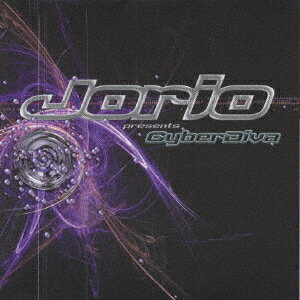 ・アーティスト Fred Jorio, Cyberdiva ・タイトル CyberDiva ・レーベル・型番 Decca UCCL1026 ・フォーマット CD ・コンディション(盤) 良い (VG+) ・コンディション(ジャケット) ・コンディション(帯) オビあり ・特記事項 【帯付き】 【ケース擦れ】【ケースヒビ】 サンプル画像です。実際の商品の画像ではありません 商品写真はバーコード/カタログ番号に対応したサンプル画像ですので、お送りする商品の画像ではありません。帯やライナーなどの付属品は、特記事項に記載されている場合のみ含まれます。プロモやカラーレコードなどの仕様についても、該当する場合のみ特記事項に記載しています。 【ご購入前に必ずご確認ください】 ・本店サイト(www.recordcity.jp)とは価格、送料が違います ・本店サイト、その他支店のオーダーとは同梱発送できません ・注文確定後に別の注文を頂いた場合、注文同士の同梱は致しかねます。 ・別倉庫から発送しているため、店頭受け渡しは対応しておりません ・一部商品は他の通販サイトでも販売しているため、ご注文のタイミングによっては商品のご用意ができない場合がございます。 ・土日祝日はお休みです 金曜・祝前日9時以降のご連絡またはご入金は、返答または発送が週明け・祝日明けに順次対応となります。 ・ご購入後のキャンセル不可 ご購入後のキャンセルはいかなる理由においてもお受けできません。ご了承の上、ご購入くださいませ。 ・日本郵便(ゆうパック/ゆうメール)によるお届けになります。 ・中古品であることをご理解ください 当ストアでは中古商品を主に販売しております。中古品であることをご理解の上ご購入ください。また、一部商品はRecordCityオンラインストアで試聴可能です。 ・返品について お客様のご都合による返品は一切承っておりません。 表記の内容と実際の商品に相違がある場合、また針飛び等で返品・返金をご希望される場合は、商品の到着後1週間以内にご連絡ください。商品の返送をこちらで確認後、キャンセル・返金を行います。 コンディションVG以下の商品は返品できません。プレイに影響のない表面のこすれ傷、プレス起因のノイズ盤は返品の対象外です。 【コンディション表記】 ・ほぼ新品(M-)(Like New) 完全な新品。未使用。当店ではほぼ使用しません ・非常に良い(EX)(Excellent) 中古盤として美品な状態。わずかな経年を感じるものの傷みを感じさせない、当店基準で最高の状態 ・良い(VG+)(Very Good Plus) 丁寧に扱われた中古品で、軽い使用感がみられる。 ・可(VG)(Acceptable) 使い込まれた中古品で、「良い」よりもさらに使用感がみられる。 ・悪い(VG-)(Bad) 状態が悪いアイテム。使用の保障はなく、再生不可、針飛び、目立つノイズがあるかもしれない。状態によるクレーム不可。返品不可。 ・非常に悪い(G)(Very Bad) 「悪い」よりさらに状態が悪いアイテム。使用の保障はなく、再生不可、針飛び、目立つノイズがあるかもしれない。状態によるクレーム不可。返品不可。 ・ジャンク(Fair)(Junk/Fair) 割れている、反っている、水ダメージがある、カビ、ジャケットが分離している、ひどい書き込み、ひどい擦れなど最低の状態。使用の保障はなく、再生不可、針飛び、目立つノイズがあるかもしれない。状態によるクレーム不可。返品不可。 ・ジャンク(Poor)(Junk/Poor) 割れている、反っている、水ダメージがある、カビ、ジャケットが分離している、ひどい書き込み、ひどい擦れなど最低の状態。使用の保障はなく、再生不可、針飛び、目立つノイズがあるかもしれない。状態によるクレーム不可。返品不可。