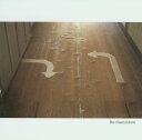 【中古】CD クラムボン Re-clammbon WPCV10174PROMO Warner Music Japan プロモ /00110