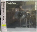 【中古】CD Candie Payne I Wish I Could Have Loved You More EICP830PROMO Deltasonic R...