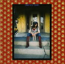 【中古】CD Emmylou Harris Elite HOTEL WPCR2593 WARNER /00110