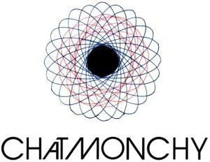 【中古】CD チャットモンチー 染まるよ KSCL1301PROMO Ki/oon プロモ 未開封 /00110