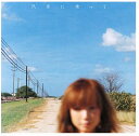 【中古】CD Yuki 汽車に乗って ESCL3063PROMO Epic プロモ /00110(2)