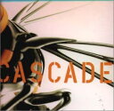 【中古】CD CASCADE コドモZ VICL60354PROMO Invitation 紙ジャケ プロモ /00110