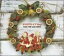 【中古】CD KICK THE CAN CREW クリスマス・イブ Rap HDCA10077PROMO DREAM MACHINE プロモ /00110 493円