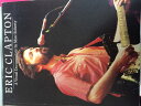 【中古】輸入本 Eric Clapton: A Visual Documentary Roberty, Marc /00490