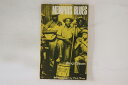 【中古】輸入本 Book Memphis Blues Bengt Olsson By Paul Pliver SBN289700337 BLUES PAPERBACKS /00250