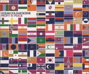 【中古】CD オーシャン・カラー・シーン プロフィット・イン・ピース MVCE12028PROMO UNIVERSAL プロモ /00110
