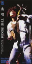 【中古】CD BOOM; 宮沢和史 島唄 SRDL3590PROMO Sony Records プロモ /00110