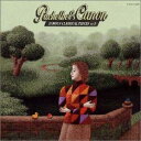 【中古】CD Various Famous Classical Pieces Vol.5 Pachelbels Canon TOCE9627 EMI /0011...
