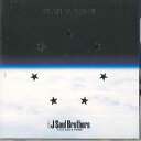 【中古】2CD 三代目 J Soul Brothers from EXILE TRIBE PLANET SEVEN (CD+DVD) RZCD59829B RH...