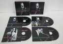 【中古】英4CD Ronnie Scott Boppin With Scott PROPERBOX131 PROPER 紙ジャケ /00180