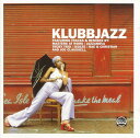 【中古】英2CD Various Klubbjazz SLIPCD122 Slip n Slide /00220