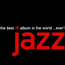 【中古】英2CD Various The Best Jazz Album In The World ...Ever! VTDCD294 Virgin /0022...