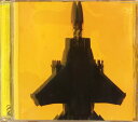 【中古】CD Various Buzz Mix 2 Go! POCP1681 Polydor /00110