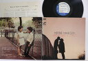【中古】米LP Herbie Hancock Speak Like A Child BST84279 BLUE NOTE /00400