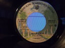 【中古】米7” Harry T. Booker Bicentennial (Fourth Day Of July) Part II WBS8267 Warner...