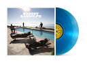 【新品】米LP Robert Randolph Preacher Kids SNEO169680 Sun 未開封 /00260