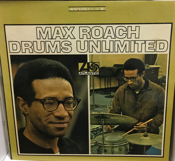 ・アーティスト Max Roach ・タイトル Drums Unlimited ・レーベル・型番 ATLANTIC SD1467 ・フォーマット LPレコード ・コンディション(盤) 良い (VG+) ・コンディション(ジャケット) 良い (VG+) ・コンディション(帯) 良い (VG+) ・特記事項 【シュリンク残し】【盤に浅い跡】 サンプル画像です。実際の商品の画像ではありません 商品写真はバーコード/カタログ番号に対応したサンプル画像ですので、お送りする商品の画像ではありません。帯やライナーなどの付属品は、特記事項に記載されている場合のみ含まれます。プロモやカラーレコードなどの仕様についても、該当する場合のみ特記事項に記載しています。 【ご購入前に必ずご確認ください】 ・本店サイト(www.recordcity.jp)とは価格、送料が違います ・本店サイト、その他支店のオーダーとは同梱発送できません ・注文確定後に別の注文を頂いた場合、注文同士の同梱は致しかねます。 ・別倉庫から発送しているため、店頭受け渡しは対応しておりません ・一部商品は他の通販サイトでも販売しているため、ご注文のタイミングによっては商品のご用意ができない場合がございます。 ・土日祝日はお休みです 金曜・祝前日9時以降のご連絡またはご入金は、返答または発送が週明け・祝日明けに順次対応となります。 ・ご購入後のキャンセル不可 ご購入後のキャンセルはいかなる理由においてもお受けできません。ご了承の上、ご購入くださいませ。 ・日本郵便(ゆうパック/ゆうメール)によるお届けになります。 ・中古品であることをご理解ください 当ストアでは中古商品を主に販売しております。中古品であることをご理解の上ご購入ください。また、一部商品はRecordCityオンラインストアで試聴可能です。 ・返品について お客様のご都合による返品は一切承っておりません。 表記の内容と実際の商品に相違がある場合、また針飛び等で返品・返金をご希望される場合は、商品の到着後1週間以内にご連絡ください。商品の返送をこちらで確認後、キャンセル・返金を行います。 コンディションVG以下の商品は返品できません。プレイに影響のない表面のこすれ傷、プレス起因のノイズ盤は返品の対象外です。 【コンディション表記】 ・ほぼ新品(M-)(Like New) 完全な新品。未使用。当店ではほぼ使用しません ・非常に良い(EX)(Excellent) 中古盤として美品な状態。わずかな経年を感じるものの傷みを感じさせない、当店基準で最高の状態 ・良い(VG+)(Very Good Plus) 丁寧に扱われた中古品で、軽い使用感がみられる。 ・可(VG)(Acceptable) 使い込まれた中古品で、「良い」よりもさらに使用感がみられる。 ・悪い(VG-)(Bad) 状態が悪いアイテム。使用の保障はなく、再生不可、針飛び、目立つノイズがあるかもしれない。状態によるクレーム不可。返品不可。 ・非常に悪い(G)(Very Bad) 「悪い」よりさらに状態が悪いアイテム。使用の保障はなく、再生不可、針飛び、目立つノイズがあるかもしれない。状態によるクレーム不可。返品不可。 ・ジャンク(Fair)(Junk/Fair) 割れている、反っている、水ダメージがある、カビ、ジャケットが分離している、ひどい書き込み、ひどい擦れなど最低の状態。使用の保障はなく、再生不可、針飛び、目立つノイズがあるかもしれない。状態によるクレーム不可。返品不可。 ・ジャンク(Poor)(Junk/Poor) 割れている、反っている、水ダメージがある、カビ、ジャケットが分離している、ひどい書き込み、ひどい擦れなど最低の状態。使用の保障はなく、再生不可、針飛び、目立つノイズがあるかもしれない。状態によるクレーム不可。返品不可。