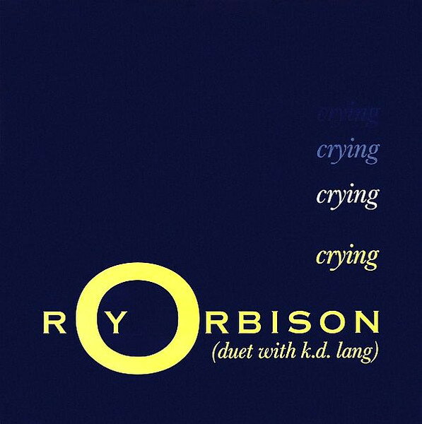 ・アーティスト Roy Orbison Duet, k.d. lang ・タイトル Crying ・レーベル・型番 Virgin America, Virgin VUS63 ・フォーマット 7インチレコード ・コンディション(盤) 良い (VG+) ・コンディション(ジャケット) 良い (VG+) ・コンディション(帯) オビなし ・特記事項 サンプル画像です。実際の商品の画像ではありません 商品写真はバーコード/カタログ番号に対応したサンプル画像ですので、お送りする商品の画像ではありません。帯やライナーなどの付属品は、特記事項に記載されている場合のみ含まれます。プロモやカラーレコードなどの仕様についても、該当する場合のみ特記事項に記載しています。 【ご購入前に必ずご確認ください】 ・本店サイト(www.recordcity.jp)とは価格、送料が違います ・本店サイト、その他支店のオーダーとは同梱発送できません ・注文確定後に別の注文を頂いた場合、注文同士の同梱は致しかねます。 ・別倉庫から発送しているため、店頭受け渡しは対応しておりません ・一部商品は他の通販サイトでも販売しているため、ご注文のタイミングによっては商品のご用意ができない場合がございます。 ・土日祝日はお休みです 金曜・祝前日9時以降のご連絡またはご入金は、返答または発送が週明け・祝日明けに順次対応となります。 ・ご購入後のキャンセル不可 ご購入後のキャンセルはいかなる理由においてもお受けできません。ご了承の上、ご購入くださいませ。 ・日本郵便(ゆうパック/ゆうメール)によるお届けになります。 ・中古品であることをご理解ください 当ストアでは中古商品を主に販売しております。中古品であることをご理解の上ご購入ください。また、一部商品はRecordCityオンラインストアで試聴可能です。 ・返品について お客様のご都合による返品は一切承っておりません。 表記の内容と実際の商品に相違がある場合、また針飛び等で返品・返金をご希望される場合は、商品の到着後1週間以内にご連絡ください。商品の返送をこちらで確認後、キャンセル・返金を行います。 コンディションVG以下の商品は返品できません。プレイに影響のない表面のこすれ傷、プレス起因のノイズ盤は返品の対象外です。 【コンディション表記】 ・ほぼ新品(M-)(Like New) 完全な新品。未使用。当店ではほぼ使用しません ・非常に良い(EX)(Excellent) 中古盤として美品な状態。わずかな経年を感じるものの傷みを感じさせない、当店基準で最高の状態 ・良い(VG+)(Very Good Plus) 丁寧に扱われた中古品で、軽い使用感がみられる。 ・可(VG)(Acceptable) 使い込まれた中古品で、「良い」よりもさらに使用感がみられる。 ・悪い(VG-)(Bad) 状態が悪いアイテム。使用の保障はなく、再生不可、針飛び、目立つノイズがあるかもしれない。状態によるクレーム不可。返品不可。 ・非常に悪い(G)(Very Bad) 「悪い」よりさらに状態が悪いアイテム。使用の保障はなく、再生不可、針飛び、目立つノイズがあるかもしれない。状態によるクレーム不可。返品不可。 ・ジャンク(Fair)(Junk/Fair) 割れている、反っている、水ダメージがある、カビ、ジャケットが分離している、ひどい書き込み、ひどい擦れなど最低の状態。使用の保障はなく、再生不可、針飛び、目立つノイズがあるかもしれない。状態によるクレーム不可。返品不可。 ・ジャンク(Poor)(Junk/Poor) 割れている、反っている、水ダメージがある、カビ、ジャケットが分離している、ひどい書き込み、ひどい擦れなど最低の状態。使用の保障はなく、再生不可、針飛び、目立つノイズがあるかもしれない。状態によるクレーム不可。返品不可。