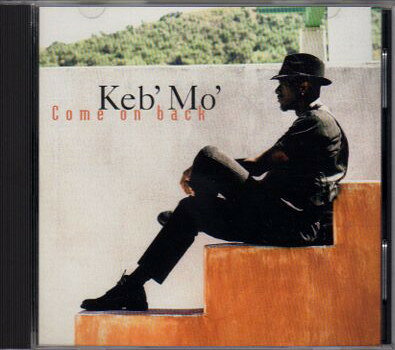 ・アーティスト Keb' Mo' ・タイトル Come On Back ・レーベル・型番 550 Music BSK16142 ・フォーマット CD ・コンディション(盤) 良い (VG+) ・コンディション(ジャケット) ・コンディション(帯) オビなし ・特記事項 【プロモ盤】 【Promotion Only】【盤に小さいキズ】 サンプル画像です。実際の商品の画像ではありません 商品写真はバーコード/カタログ番号に対応したサンプル画像ですので、お送りする商品の画像ではありません。帯やライナーなどの付属品は、特記事項に記載されている場合のみ含まれます。プロモやカラーレコードなどの仕様についても、該当する場合のみ特記事項に記載しています。 【ご購入前に必ずご確認ください】 ・本店サイト(www.recordcity.jp)とは価格、送料が違います ・本店サイト、その他支店のオーダーとは同梱発送できません ・注文確定後に別の注文を頂いた場合、注文同士の同梱は致しかねます。 ・別倉庫から発送しているため、店頭受け渡しは対応しておりません ・一部商品は他の通販サイトでも販売しているため、ご注文のタイミングによっては商品のご用意ができない場合がございます。 ・土日祝日はお休みです 金曜・祝前日9時以降のご連絡またはご入金は、返答または発送が週明け・祝日明けに順次対応となります。 ・ご購入後のキャンセル不可 ご購入後のキャンセルはいかなる理由においてもお受けできません。ご了承の上、ご購入くださいませ。 ・日本郵便(ゆうパック/ゆうメール)によるお届けになります。 ・中古品であることをご理解ください 当ストアでは中古商品を主に販売しております。中古品であることをご理解の上ご購入ください。また、一部商品はRecordCityオンラインストアで試聴可能です。 ・返品について お客様のご都合による返品は一切承っておりません。 表記の内容と実際の商品に相違がある場合、また針飛び等で返品・返金をご希望される場合は、商品の到着後1週間以内にご連絡ください。商品の返送をこちらで確認後、キャンセル・返金を行います。 コンディションVG以下の商品は返品できません。プレイに影響のない表面のこすれ傷、プレス起因のノイズ盤は返品の対象外です。 【コンディション表記】 ・ほぼ新品(M-)(Like New) 完全な新品。未使用。当店ではほぼ使用しません ・非常に良い(EX)(Excellent) 中古盤として美品な状態。わずかな経年を感じるものの傷みを感じさせない、当店基準で最高の状態 ・良い(VG+)(Very Good Plus) 丁寧に扱われた中古品で、軽い使用感がみられる。 ・可(VG)(Acceptable) 使い込まれた中古品で、「良い」よりもさらに使用感がみられる。 ・悪い(VG-)(Bad) 状態が悪いアイテム。使用の保障はなく、再生不可、針飛び、目立つノイズがあるかもしれない。状態によるクレーム不可。返品不可。 ・非常に悪い(G)(Very Bad) 「悪い」よりさらに状態が悪いアイテム。使用の保障はなく、再生不可、針飛び、目立つノイズがあるかもしれない。状態によるクレーム不可。返品不可。 ・ジャンク(Fair)(Junk/Fair) 割れている、反っている、水ダメージがある、カビ、ジャケットが分離している、ひどい書き込み、ひどい擦れなど最低の状態。使用の保障はなく、再生不可、針飛び、目立つノイズがあるかもしれない。状態によるクレーム不可。返品不可。 ・ジャンク(Poor)(Junk/Poor) 割れている、反っている、水ダメージがある、カビ、ジャケットが分離している、ひどい書き込み、ひどい擦れなど最低の状態。使用の保障はなく、再生不可、針飛び、目立つノイズがあるかもしれない。状態によるクレーム不可。返品不可。