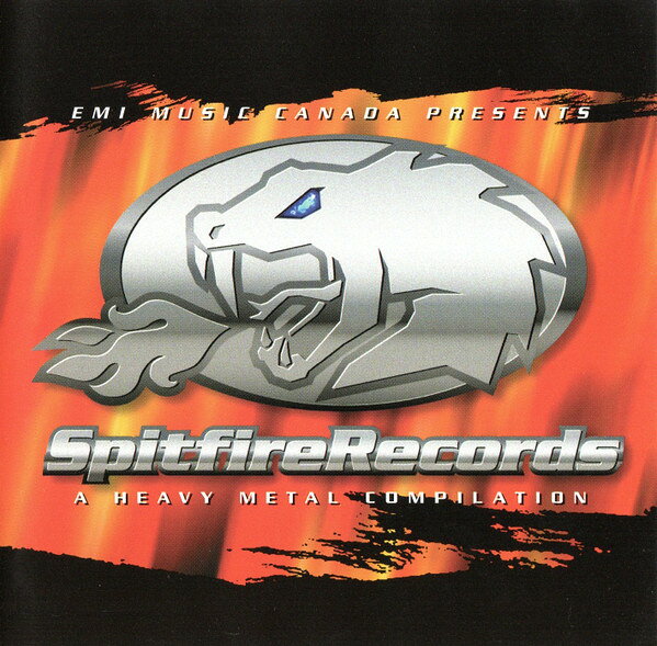 ・アーティスト Various ・タイトル Spitfire Records: A Heavy Metal Compilation ・レーベル・型番 Spitfire DPRO1976 ・フォーマット CD ・コンディション(盤) 良い (VG+) ・コンディション(ジャケット) ・コンディション(帯) オビなし ・特記事項 【プロモ盤】 【Promotion Only】【ケースキズ】 サンプル画像です。実際の商品の画像ではありません 商品写真はバーコード/カタログ番号に対応したサンプル画像ですので、お送りする商品の画像ではありません。帯やライナーなどの付属品は、特記事項に記載されている場合のみ含まれます。プロモやカラーレコードなどの仕様についても、該当する場合のみ特記事項に記載しています。 【ご購入前に必ずご確認ください】 ・本店サイト(www.recordcity.jp)とは価格、送料が違います ・本店サイト、その他支店のオーダーとは同梱発送できません ・注文確定後に別の注文を頂いた場合、注文同士の同梱は致しかねます。 ・別倉庫から発送しているため、店頭受け渡しは対応しておりません ・一部商品は他の通販サイトでも販売しているため、ご注文のタイミングによっては商品のご用意ができない場合がございます。 ・土日祝日はお休みです 金曜・祝前日9時以降のご連絡またはご入金は、返答または発送が週明け・祝日明けに順次対応となります。 ・ご購入後のキャンセル不可 ご購入後のキャンセルはいかなる理由においてもお受けできません。ご了承の上、ご購入くださいませ。 ・日本郵便(ゆうパック/ゆうメール)によるお届けになります。 ・中古品であることをご理解ください 当ストアでは中古商品を主に販売しております。中古品であることをご理解の上ご購入ください。また、一部商品はRecordCityオンラインストアで試聴可能です。 ・返品について お客様のご都合による返品は一切承っておりません。 表記の内容と実際の商品に相違がある場合、また針飛び等で返品・返金をご希望される場合は、商品の到着後1週間以内にご連絡ください。商品の返送をこちらで確認後、キャンセル・返金を行います。 コンディションVG以下の商品は返品できません。プレイに影響のない表面のこすれ傷、プレス起因のノイズ盤は返品の対象外です。 【コンディション表記】 ・ほぼ新品(M-)(Like New) 完全な新品。未使用。当店ではほぼ使用しません ・非常に良い(EX)(Excellent) 中古盤として美品な状態。わずかな経年を感じるものの傷みを感じさせない、当店基準で最高の状態 ・良い(VG+)(Very Good Plus) 丁寧に扱われた中古品で、軽い使用感がみられる。 ・可(VG)(Acceptable) 使い込まれた中古品で、「良い」よりもさらに使用感がみられる。 ・悪い(VG-)(Bad) 状態が悪いアイテム。使用の保障はなく、再生不可、針飛び、目立つノイズがあるかもしれない。状態によるクレーム不可。返品不可。 ・非常に悪い(G)(Very Bad) 「悪い」よりさらに状態が悪いアイテム。使用の保障はなく、再生不可、針飛び、目立つノイズがあるかもしれない。状態によるクレーム不可。返品不可。 ・ジャンク(Fair)(Junk/Fair) 割れている、反っている、水ダメージがある、カビ、ジャケットが分離している、ひどい書き込み、ひどい擦れなど最低の状態。使用の保障はなく、再生不可、針飛び、目立つノイズがあるかもしれない。状態によるクレーム不可。返品不可。 ・ジャンク(Poor)(Junk/Poor) 割れている、反っている、水ダメージがある、カビ、ジャケットが分離している、ひどい書き込み、ひどい擦れなど最低の状態。使用の保障はなく、再生不可、針飛び、目立つノイズがあるかもしれない。状態によるクレーム不可。返品不可。