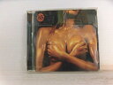 【中古】CD セバスチャン・レジェ KING SIZE MYTN1019PROMO Mytrix Music プロモ /00110