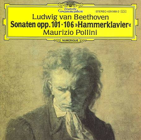 ・アーティスト Beethoven; Pollini ・タイトル Piano Sonatas 28 and 29 ・レーベル・型番 Deutsche Grammophon 4295692 ・フォーマット CD ・コンディション(盤) 非常に良い(EX) ・コンディション(ジャケット) ・コンディション(帯) オビなし ・特記事項 【カバー変色】 サンプル画像です。実際の商品の画像ではありません 商品写真はバーコード/カタログ番号に対応したサンプル画像ですので、お送りする商品の画像ではありません。帯やライナーなどの付属品は、特記事項に記載されている場合のみ含まれます。プロモやカラーレコードなどの仕様についても、該当する場合のみ特記事項に記載しています。 【ご購入前に必ずご確認ください】 ・本店サイト(www.recordcity.jp)とは価格、送料が違います ・本店サイト、その他支店のオーダーとは同梱発送できません ・注文確定後に別の注文を頂いた場合、注文同士の同梱は致しかねます。 ・別倉庫から発送しているため、店頭受け渡しは対応しておりません ・一部商品は他の通販サイトでも販売しているため、ご注文のタイミングによっては商品のご用意ができない場合がございます。 ・土日祝日はお休みです 金曜・祝前日9時以降のご連絡またはご入金は、返答または発送が週明け・祝日明けに順次対応となります。 ・ご購入後のキャンセル不可 ご購入後のキャンセルはいかなる理由においてもお受けできません。ご了承の上、ご購入くださいませ。 ・日本郵便(ゆうパック/ゆうメール)によるお届けになります。 ・中古品であることをご理解ください 当ストアでは中古商品を主に販売しております。中古品であることをご理解の上ご購入ください。また、一部商品はRecordCityオンラインストアで試聴可能です。 ・返品について お客様のご都合による返品は一切承っておりません。 表記の内容と実際の商品に相違がある場合、また針飛び等で返品・返金をご希望される場合は、商品の到着後1週間以内にご連絡ください。商品の返送をこちらで確認後、キャンセル・返金を行います。 コンディションVG以下の商品は返品できません。プレイに影響のない表面のこすれ傷、プレス起因のノイズ盤は返品の対象外です。 【コンディション表記】 ・ほぼ新品(M-)(Like New) 完全な新品。未使用。当店ではほぼ使用しません ・非常に良い(EX)(Excellent) 中古盤として美品な状態。わずかな経年を感じるものの傷みを感じさせない、当店基準で最高の状態 ・良い(VG+)(Very Good Plus) 丁寧に扱われた中古品で、軽い使用感がみられる。 ・可(VG)(Acceptable) 使い込まれた中古品で、「良い」よりもさらに使用感がみられる。 ・悪い(VG-)(Bad) 状態が悪いアイテム。使用の保障はなく、再生不可、針飛び、目立つノイズがあるかもしれない。状態によるクレーム不可。返品不可。 ・非常に悪い(G)(Very Bad) 「悪い」よりさらに状態が悪いアイテム。使用の保障はなく、再生不可、針飛び、目立つノイズがあるかもしれない。状態によるクレーム不可。返品不可。 ・ジャンク(Fair)(Junk/Fair) 割れている、反っている、水ダメージがある、カビ、ジャケットが分離している、ひどい書き込み、ひどい擦れなど最低の状態。使用の保障はなく、再生不可、針飛び、目立つノイズがあるかもしれない。状態によるクレーム不可。返品不可。 ・ジャンク(Poor)(Junk/Poor) 割れている、反っている、水ダメージがある、カビ、ジャケットが分離している、ひどい書き込み、ひどい擦れなど最低の状態。使用の保障はなく、再生不可、針飛び、目立つノイズがあるかもしれない。状態によるクレーム不可。返品不可。