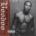【中古】米CD Dangelo Voodoo 724384849924 Virgin /00110