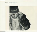 【中古】英CD Pet Shop Boys Before 724388281027 Parlophone /00110