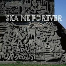 ・アーティスト 東京スカパラダイスオーケストラ ・タイトル SKA ME FOREVER (CD+DVD) ・レーベル Cutting Edge CTCR14836 ・フォーマット【レコード/CDのお間違いにご注意ください】 CD ・コンディション(盤) 良い (VG+) ・コンディション(ジャケット) ・コンディション(帯) オビなし ・特記事項 【盤汚れ】 サンプル画像です。実際の商品の画像ではありません 商品写真はバーコード/カタログ番号に対応したサンプル画像ですので、お送りする商品の画像ではありません。帯やライナーなどの付属品は、特記事項に記載されている場合のみ含まれます。プロモやカラーレコードなどの仕様についても、該当する場合のみ特記事項に記載しています。 【ご購入前に必ずご確認ください】 ・本店サイト(www.recordcity.jp)とは価格、送料が違います ・本店サイト、その他支店のオーダーとは同梱発送できません ・別倉庫から発送しているため、店頭受け渡しは対応しておりません ・一部商品は他の通販サイトでも販売しているため、ご注文のタイミングによっては商品のご用意ができない場合がございます。 ・土日祝日はお休みです 金曜・祝前日9時以降のご連絡またはご入金は、返答または発送が週明け・祝日明けに順次対応となります。 ・ご購入後のキャンセル不可 ご購入後のキャンセルはいかなる理由においてもお受けできません。ご了承の上、ご購入くださいませ。 ・日本郵便(ゆうパック/ゆうメール)によるお届けになります。 ・中古品であることをご理解ください 当ストアではお客様よりお譲りいただいた中古商品を販売しております。中古品であることをご理解の上ご購入ください。また、一部商品はRecordCityウェブショップで試聴可能です。 ・返品について お客様のご都合による商品のご返品は一切承っておりません。 表記の内容と実際の商品に相違がある場合、また針飛び等で返品・返金をご希望される場合は、商品の到着後1週間以内にご連絡ください。商品の返送をこちらで確認後、返金を行います。 コンディションVG以下の商品は返品できません。プレイに影響のない表面のこすれ傷、プレス起因のノイズ盤は返品の対象外です。 【コンディション表記】 ・ほぼ新品(M-)(Like New) 完全な新品。未使用。当店ではほぼ使用しません ・非常に良い(EX)(Excellent) 中古盤として美品な状態。わずかな経年を感じるものの傷みを感じさせない、当店基準で最高の状態 ・良い(VG+)(Very Good Plus) 丁寧に扱われた中古品で、軽い使用感がみられる。 ・可(VG)(Acceptable) 使い込まれた中古品で、「良い」よりもさらに使用感がみられる。 ・悪い(VG-)(Bad) 状態が悪いアイテム。使用の保障はなく、再生不可、針飛び、目立つノイズがあるかもしれない。状態によるクレーム不可。返品不可。 ・非常に悪い(G)(Very Bad) 「悪い」よりさらに状態が悪いアイテム。使用の保障はなく、再生不可、針飛び、目立つノイズがあるかもしれない。状態によるクレーム不可。返品不可。 ・ジャンク(Fair)(Junk/Fair) 割れている、反っている、水ダメージがある、カビ、ジャケットが分離している、ひどい書き込み、ひどい擦れなど最低の状態。使用の保障はなく、再生不可、針飛び、目立つノイズがあるかもしれない。状態によるクレーム不可。返品不可。 ・ジャンク(Poor)(Junk/Poor) 割れている、反っている、水ダメージがある、カビ、ジャケットが分離している、ひどい書き込み、ひどい擦れなど最低の状態。使用の保障はなく、再生不可、針飛び、目立つノイズがあるかもしれない。状態によるクレーム不可。返品不可。