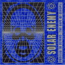 【中古】英CD Solar Enemy Proceed To Beyond (The Rape Of Europa) TEQM93001 T.E.Q. Musi...