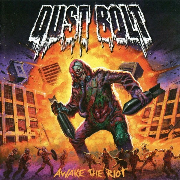 ・アーティスト Dust Bolt ・タイトル Awake The Riot ・レーベル・型番 Napalm Records NPR533 ・フォーマット CD ・コンディション(盤) 良い (VG+) ・コンディション(ジャケット) ・コンディション(帯) オビなし ・特記事項 【ハイプステッカー】【ケース擦れ】 サンプル画像です。実際の商品の画像ではありません 商品写真はバーコード/カタログ番号に対応したサンプル画像ですので、お送りする商品の画像ではありません。帯やライナーなどの付属品は、特記事項に記載されている場合のみ含まれます。プロモやカラーレコードなどの仕様についても、該当する場合のみ特記事項に記載しています。 【ご購入前に必ずご確認ください】 ・本店サイト(www.recordcity.jp)とは価格、送料が違います ・本店サイト、その他支店のオーダーとは同梱発送できません ・注文確定後に別の注文を頂いた場合、注文同士の同梱は致しかねます。 ・別倉庫から発送しているため、店頭受け渡しは対応しておりません ・一部商品は他の通販サイトでも販売しているため、ご注文のタイミングによっては商品のご用意ができない場合がございます。 ・土日祝日はお休みです 金曜・祝前日9時以降のご連絡またはご入金は、返答または発送が週明け・祝日明けに順次対応となります。 ・ご購入後のキャンセル不可 ご購入後のキャンセルはいかなる理由においてもお受けできません。ご了承の上、ご購入くださいませ。 ・日本郵便(ゆうパック/ゆうメール)によるお届けになります。 ・中古品であることをご理解ください 当ストアでは中古商品を主に販売しております。中古品であることをご理解の上ご購入ください。また、一部商品はRecordCityオンラインストアで試聴可能です。 ・返品について お客様のご都合による返品は一切承っておりません。 表記の内容と実際の商品に相違がある場合、また針飛び等で返品・返金をご希望される場合は、商品の到着後1週間以内にご連絡ください。商品の返送をこちらで確認後、キャンセル・返金を行います。 コンディションVG以下の商品は返品できません。プレイに影響のない表面のこすれ傷、プレス起因のノイズ盤は返品の対象外です。 【コンディション表記】 ・ほぼ新品(M-)(Like New) 完全な新品。未使用。当店ではほぼ使用しません ・非常に良い(EX)(Excellent) 中古盤として美品な状態。わずかな経年を感じるものの傷みを感じさせない、当店基準で最高の状態 ・良い(VG+)(Very Good Plus) 丁寧に扱われた中古品で、軽い使用感がみられる。 ・可(VG)(Acceptable) 使い込まれた中古品で、「良い」よりもさらに使用感がみられる。 ・悪い(VG-)(Bad) 状態が悪いアイテム。使用の保障はなく、再生不可、針飛び、目立つノイズがあるかもしれない。状態によるクレーム不可。返品不可。 ・非常に悪い(G)(Very Bad) 「悪い」よりさらに状態が悪いアイテム。使用の保障はなく、再生不可、針飛び、目立つノイズがあるかもしれない。状態によるクレーム不可。返品不可。 ・ジャンク(Fair)(Junk/Fair) 割れている、反っている、水ダメージがある、カビ、ジャケットが分離している、ひどい書き込み、ひどい擦れなど最低の状態。使用の保障はなく、再生不可、針飛び、目立つノイズがあるかもしれない。状態によるクレーム不可。返品不可。 ・ジャンク(Poor)(Junk/Poor) 割れている、反っている、水ダメージがある、カビ、ジャケットが分離している、ひどい書き込み、ひどい擦れなど最低の状態。使用の保障はなく、再生不可、針飛び、目立つノイズがあるかもしれない。状態によるクレーム不可。返品不可。