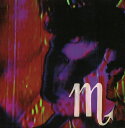 【中古】米CD Cass McCombs Dropping the Writ DNO158P Domino /00110