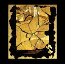 【中古】英CD Coil How To Destroy Angels (Remixes And Re-Recordings) LOCICD5 Threshold...