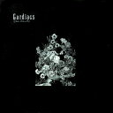 【中古】英CD Cardiacs The Seaside ALPHCD013 The Alphabet Business Concern /00110