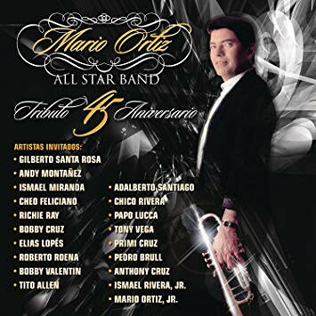 ・アーティスト Mario Ortiz Jr. All Star Band ・タイトル Tributo 45 Aniversario ・レーベル・型番 Sony Music Latin 85263300201 ・フォーマット CD ・コンディション(盤) 良い (VG+) ・コンディション(ジャケット) ・コンディション(帯) オビなし ・特記事項 【ケース擦れ】 サンプル画像です。実際の商品の画像ではありません 商品写真はバーコード/カタログ番号に対応したサンプル画像ですので、お送りする商品の画像ではありません。帯やライナーなどの付属品は、特記事項に記載されている場合のみ含まれます。プロモやカラーレコードなどの仕様についても、該当する場合のみ特記事項に記載しています。 【ご購入前に必ずご確認ください】 ・本店サイト(www.recordcity.jp)とは価格、送料が違います ・本店サイト、その他支店のオーダーとは同梱発送できません ・注文確定後に別の注文を頂いた場合、注文同士の同梱は致しかねます。 ・別倉庫から発送しているため、店頭受け渡しは対応しておりません ・一部商品は他の通販サイトでも販売しているため、ご注文のタイミングによっては商品のご用意ができない場合がございます。 ・土日祝日はお休みです 金曜・祝前日9時以降のご連絡またはご入金は、返答または発送が週明け・祝日明けに順次対応となります。 ・ご購入後のキャンセル不可 ご購入後のキャンセルはいかなる理由においてもお受けできません。ご了承の上、ご購入くださいませ。 ・日本郵便(ゆうパック/ゆうメール)によるお届けになります。 ・中古品であることをご理解ください 当ストアでは中古商品を主に販売しております。中古品であることをご理解の上ご購入ください。また、一部商品はRecordCityオンラインストアで試聴可能です。 ・返品について お客様のご都合による返品は一切承っておりません。 表記の内容と実際の商品に相違がある場合、また針飛び等で返品・返金をご希望される場合は、商品の到着後1週間以内にご連絡ください。商品の返送をこちらで確認後、キャンセル・返金を行います。 コンディションVG以下の商品は返品できません。プレイに影響のない表面のこすれ傷、プレス起因のノイズ盤は返品の対象外です。 【コンディション表記】 ・ほぼ新品(M-)(Like New) 完全な新品。未使用。当店ではほぼ使用しません ・非常に良い(EX)(Excellent) 中古盤として美品な状態。わずかな経年を感じるものの傷みを感じさせない、当店基準で最高の状態 ・良い(VG+)(Very Good Plus) 丁寧に扱われた中古品で、軽い使用感がみられる。 ・可(VG)(Acceptable) 使い込まれた中古品で、「良い」よりもさらに使用感がみられる。 ・悪い(VG-)(Bad) 状態が悪いアイテム。使用の保障はなく、再生不可、針飛び、目立つノイズがあるかもしれない。状態によるクレーム不可。返品不可。 ・非常に悪い(G)(Very Bad) 「悪い」よりさらに状態が悪いアイテム。使用の保障はなく、再生不可、針飛び、目立つノイズがあるかもしれない。状態によるクレーム不可。返品不可。 ・ジャンク(Fair)(Junk/Fair) 割れている、反っている、水ダメージがある、カビ、ジャケットが分離している、ひどい書き込み、ひどい擦れなど最低の状態。使用の保障はなく、再生不可、針飛び、目立つノイズがあるかもしれない。状態によるクレーム不可。返品不可。 ・ジャンク(Poor)(Junk/Poor) 割れている、反っている、水ダメージがある、カビ、ジャケットが分離している、ひどい書き込み、ひどい擦れなど最低の状態。使用の保障はなく、再生不可、針飛び、目立つノイズがあるかもしれない。状態によるクレーム不可。返品不可。