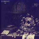 【中古】英CD Current 93 Christ And The Pale Queens Mighty In Sorrow MAL666CD Maldoror...