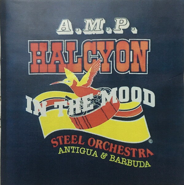 ・アーティスト A.M.P. Halcyon Steel Orchestra Antigua & Barbuda ・タイトル In The Mood ・レーベル・型番 Caribbean Records (Barbados) Ltd. 2004 ・フォーマット CD ・コンディション(盤) 良い (VG+) ・コンディション(ジャケット) ・コンディション(帯) オビなし ・特記事項 【盤に小さいキズ】【ケース擦れ】 サンプル画像です。実際の商品の画像ではありません 商品写真はバーコード/カタログ番号に対応したサンプル画像ですので、お送りする商品の画像ではありません。帯やライナーなどの付属品は、特記事項に記載されている場合のみ含まれます。プロモやカラーレコードなどの仕様についても、該当する場合のみ特記事項に記載しています。 【ご購入前に必ずご確認ください】 ・本店サイト(www.recordcity.jp)とは価格、送料が違います ・本店サイト、その他支店のオーダーとは同梱発送できません ・注文確定後に別の注文を頂いた場合、注文同士の同梱は致しかねます。 ・別倉庫から発送しているため、店頭受け渡しは対応しておりません ・一部商品は他の通販サイトでも販売しているため、ご注文のタイミングによっては商品のご用意ができない場合がございます。 ・土日祝日はお休みです 金曜・祝前日9時以降のご連絡またはご入金は、返答または発送が週明け・祝日明けに順次対応となります。 ・ご購入後のキャンセル不可 ご購入後のキャンセルはいかなる理由においてもお受けできません。ご了承の上、ご購入くださいませ。 ・日本郵便(ゆうパック/ゆうメール)によるお届けになります。 ・中古品であることをご理解ください 当ストアでは中古商品を主に販売しております。中古品であることをご理解の上ご購入ください。また、一部商品はRecordCityオンラインストアで試聴可能です。 ・返品について お客様のご都合による返品は一切承っておりません。 表記の内容と実際の商品に相違がある場合、また針飛び等で返品・返金をご希望される場合は、商品の到着後1週間以内にご連絡ください。商品の返送をこちらで確認後、キャンセル・返金を行います。 コンディションVG以下の商品は返品できません。プレイに影響のない表面のこすれ傷、プレス起因のノイズ盤は返品の対象外です。 【コンディション表記】 ・ほぼ新品(M-)(Like New) 完全な新品。未使用。当店ではほぼ使用しません ・非常に良い(EX)(Excellent) 中古盤として美品な状態。わずかな経年を感じるものの傷みを感じさせない、当店基準で最高の状態 ・良い(VG+)(Very Good Plus) 丁寧に扱われた中古品で、軽い使用感がみられる。 ・可(VG)(Acceptable) 使い込まれた中古品で、「良い」よりもさらに使用感がみられる。 ・悪い(VG-)(Bad) 状態が悪いアイテム。使用の保障はなく、再生不可、針飛び、目立つノイズがあるかもしれない。状態によるクレーム不可。返品不可。 ・非常に悪い(G)(Very Bad) 「悪い」よりさらに状態が悪いアイテム。使用の保障はなく、再生不可、針飛び、目立つノイズがあるかもしれない。状態によるクレーム不可。返品不可。 ・ジャンク(Fair)(Junk/Fair) 割れている、反っている、水ダメージがある、カビ、ジャケットが分離している、ひどい書き込み、ひどい擦れなど最低の状態。使用の保障はなく、再生不可、針飛び、目立つノイズがあるかもしれない。状態によるクレーム不可。返品不可。 ・ジャンク(Poor)(Junk/Poor) 割れている、反っている、水ダメージがある、カビ、ジャケットが分離している、ひどい書き込み、ひどい擦れなど最低の状態。使用の保障はなく、再生不可、針飛び、目立つノイズがあるかもしれない。状態によるクレーム不可。返品不可。