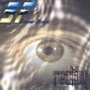 【中古】独CD Sound Force Reality DTM70270 Freund-Records /00110