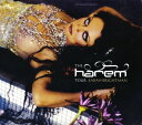 【中古】米CD Sarah Brightman The Harem Tour HAREM01 Not On Label (Sarah Brightman) /0...