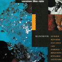 【中古】英CD Upsetters & Friends Version Like Rain CDTRL278 Trojan Records /00110