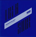 【中古】韓国CD Ateez Treasure Epilogue: Action To Answer CMCC11508 KQ Entertainment /0...